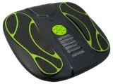 stymulator-krazenia-auvon-ast-300q-kod-producenta-ast-300q