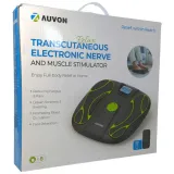stymulator-krazenia-auvon-ast-300q-model-ast-300q