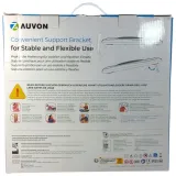 stymulator-krazenia-auvon-ast-300q-stan-powystawowy-kod-producenta-ast-300q