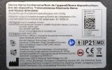 stymulator-krazenia-auvon-ast-300q-stan-powystawowy-model-ast-300q