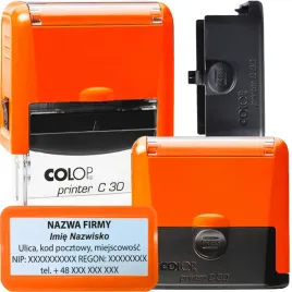 colop-c30-pieczatka-do-6-wersow-firmowa-lekarska-imienna-biurowa-kolory