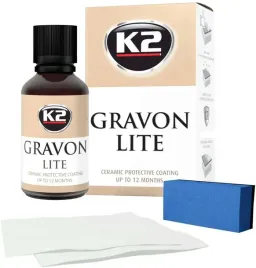 k2-gravon-ceramiczna-ochrona-lakieru-lite