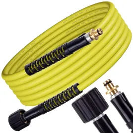 waz-15m-na-zawleczke-do-myjki-karcher-k2-3-4-5-6-7