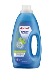 domol-sport-plyn-do-prania-delikatnego-odziezy-sportowej-15-l