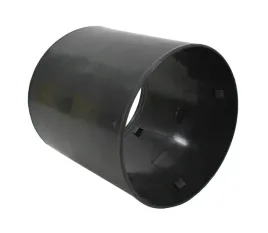 mufa-drenarska-dn-80-czarna-pomaranczowa