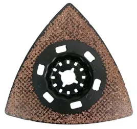 bosch-avz-90-rt6-plyta-szlifierska-tarnik-starlock-expert