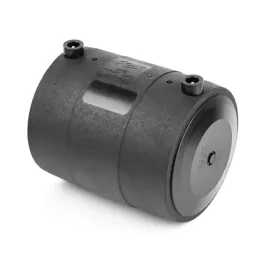 zaslepka-elektrooporowa-pe100-sdr11-50-fox