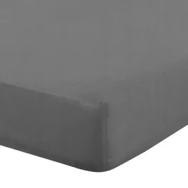przescieradlo-z-gumka-basic-180-x-200-x-30-cm-stalowy