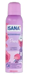 isana-dezodorant-w-sprayu-paris-150-ml