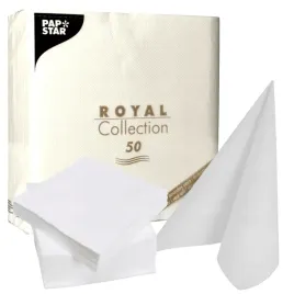 serwetki-papierowe-papstar-royal-collection-40x40-cm-biale