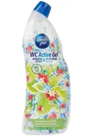 zel-ambi-pur-075l-czyszczenie-wc-eucaliptus-lime-skuteczny-na-kamien-rdze