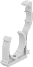 uponor-uni-pipe-plus-uchwyt-pojedynczy-50-1135507