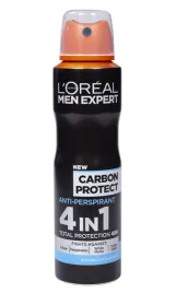 loreal-men-expert-antyperspirant-spray-carbon-protect-150ml
