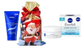 zestaw-nivea-prezentowy-na-swieta-dla-niej-zel-plus-krem