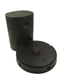 robot-sprzatajacy-ze-stacja-na-kurz-imou-rv-l11s-a-4500pa-3200mah-3-mapy