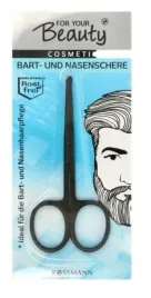 for-your-beauty-cosmetic-nozyczki-do-brody-wasow-stal-szlachetna-nierdzewna