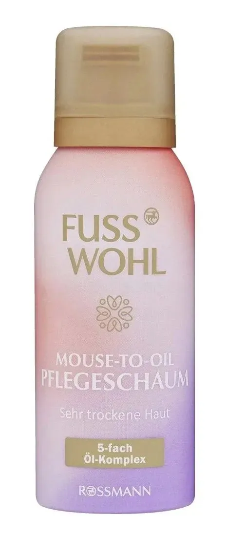 fusswohl-pielegnujaca-pianka-do-suchych-stop