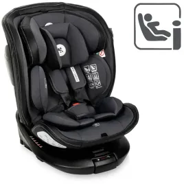 fotelik-samochodowy-obrotowy-360-isofix-i-size-40-150cm-i-size-lorelli-esta