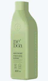 neboa-detox-and-balance-odzywka-balansujaca-do-wlosow-przetluszczajacych-sie