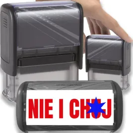 pieczatka-czarna-automatyczna-napis-nie-i-ch-j-gadzet-smieszna