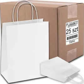 torba-papierowa-biala-a3-305-170-425-25-szt-torebka-eko-na-prezent