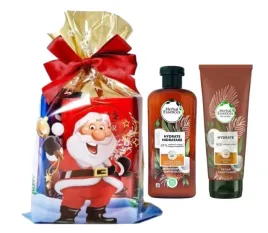 herbal-essences-hydrate-z-mlekiem-kokosowymzestaw-prezent-szampon-odzywka