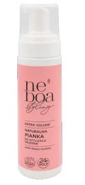 neboa-pianka-do-stylizacji-wlosow-extra-volume-200-ml-vegan
