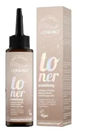 onlybio-hair-in-balance-toner-do-wlosow-kolor-waniliowy-100ml-tik-tok