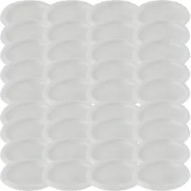 pokrywki-do-pojemnikow-misek-obiadowych-450-500ml-121cm-50szt