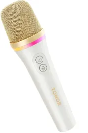 mikrofon-dynamiczny-usb-tonor-td310-rgb-do-podcastow-i-streamu