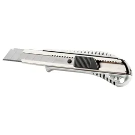schmith-noz-metalowy-z-ostrzem-lamanym-nozyk-do-tapet-ostrze-lamane-18mm