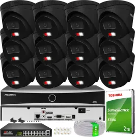 zestaw-12-kamer-monitoringu-6mpx-3k-hilook-by-hikvision-black-poe-2tb