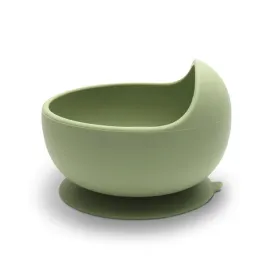 miseczka-silikonowa-dla-dziecka-blw-z-przyssawka-lorelli-zielona