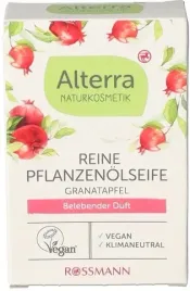 alterra-naturalne-mydlo-roslinne-z-granatem
