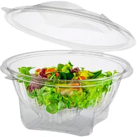 pojemnik-plastikowy-jednorazowy-do-salatek-1000ml-z-wieczkiem-okragly-50szt