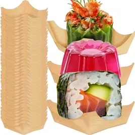 miseczki-na-przekaski-fingerfood-drewniane-50-szt