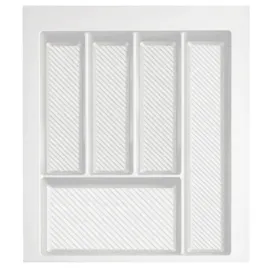 wklad-na-sztucce-do-szuflady-45-z-ryflowanym-dnem-rejs-max-bialy