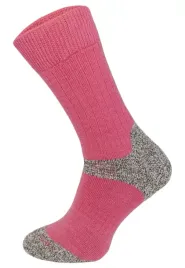 skarpety-trekkingowe-tr9-bardzo-cieple-az-80percent-welny-merino-39-42-pink