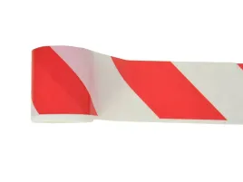 tasma-ostrzegawcza-bialo-czerwona-b-cz-80-mm-100mb
