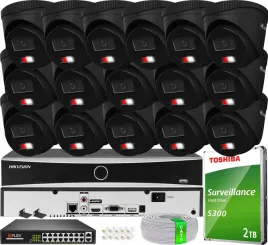 zestaw-16-kamer-monitoringu-6mpx-3k-hilook-by-hikvision-black-poe-2tb