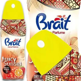 brait-dry-air-suchy-odswiezacz-powietrza-spray-jucy-sunset-300-ml