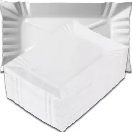 tacka-tacki-papierowe-biale-jednorazowe-urodziny-grill-eko-14x20cm-100szt