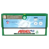 ariel-kapsulki-do-prania-sensitive-31-pran