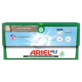 ariel-kapsulki-do-prania-sensitive-31-pran