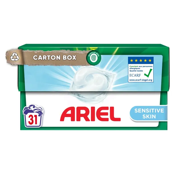 ariel-kapsulki-do-prania-sensitive-31-pran-rodzaj-kapsulki