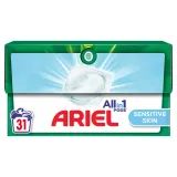 ariel-kapsulki-do-prania-sensitive-31-pran-liczba-sztuk-w-opakowaniu-31-szt