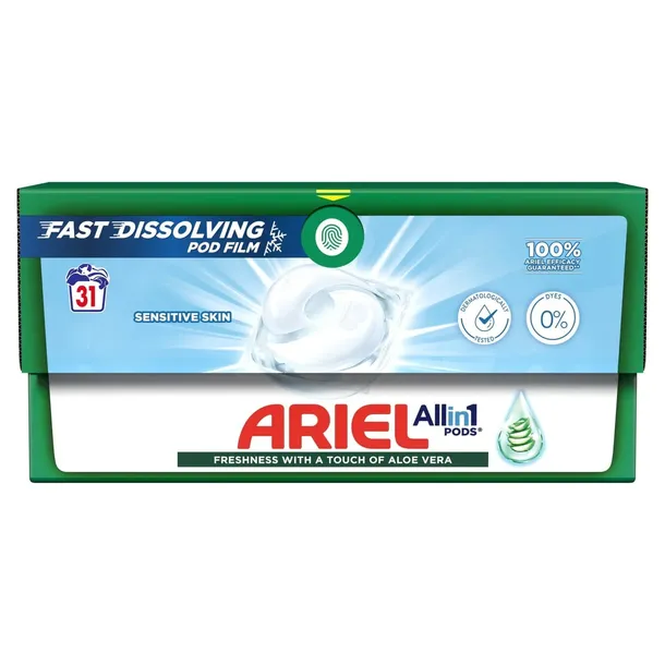 ariel-kapsulki-do-prania-sensitive-31-pran-kod-producenta-8006540946053
