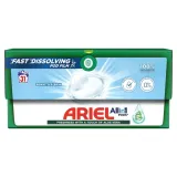 ariel-kapsulki-do-prania-sensitive-31-pran-kod-producenta-8006540946053