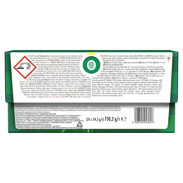 ariel-kapsulki-do-prania-sensitive-31-pran-nazwa-handlowa-all-in-1-pods-color