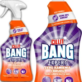 plyn-do-trudnych-zabrudzen-cilit-bang-zero-kamienia-brudu-spray-uniwersalny